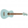 FENDER UKULELE AVALON TENOR DPB