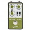 FENDER BASSMAN REVERB