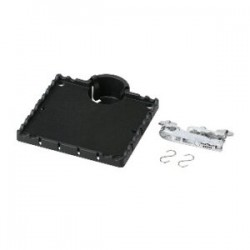 BANDEJA TAMA PARA ACCESORIOS