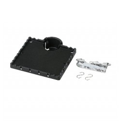 BANDEJA TAMA PARA ACCESORIOS