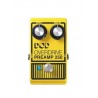 DOD OVERDRIVE PREAMP 250