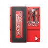 DIGITECH WHAMMY V