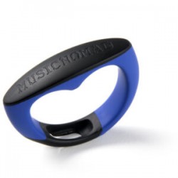 MUSIC NOMAD GRIP PULLER