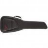 FENDER FUNDA BAJO ELEC FB1225