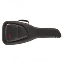 FENDER FUNDA GUIT ELEC FE1225