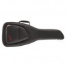 FENDER FUNDA GUIT ELEC FE1225