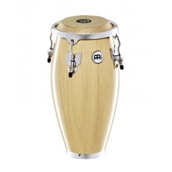 MINI CONGA MEINL MC100NT