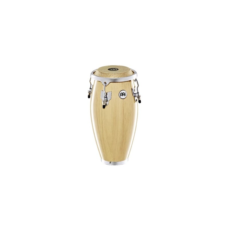 MINI CONGA MEINL MC100NT