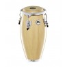 MINI CONGA MEINL MC100NT