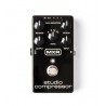 MXR STUDIO COMPRESSOR M76