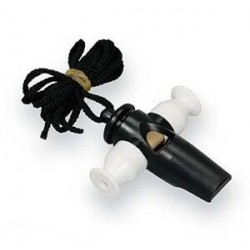 SILBATO SAMBA ASPIRE LPA229