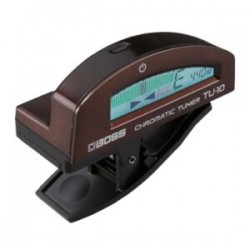 AFINADOR BOSS TU-10-BN