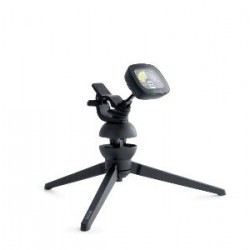 AFINADOR ERNIE BALL CREADLETUNE