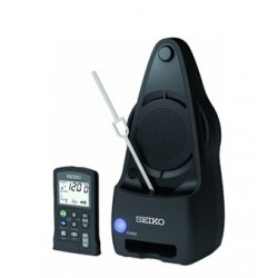 METRONOMO SEIKO DIGITAL EPM5000