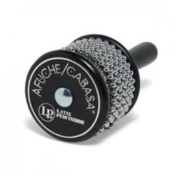 CABASA LP AFUCHE MINI