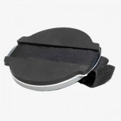 PRACTICADOR GIBRALTAR POCKET