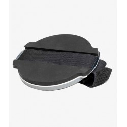 PRACTICADOR GIBRALTAR POCKET