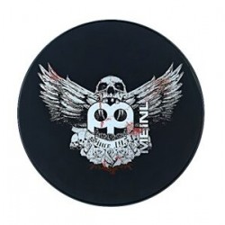 PRACTICADOR MEINL 12? MPP-12-JB