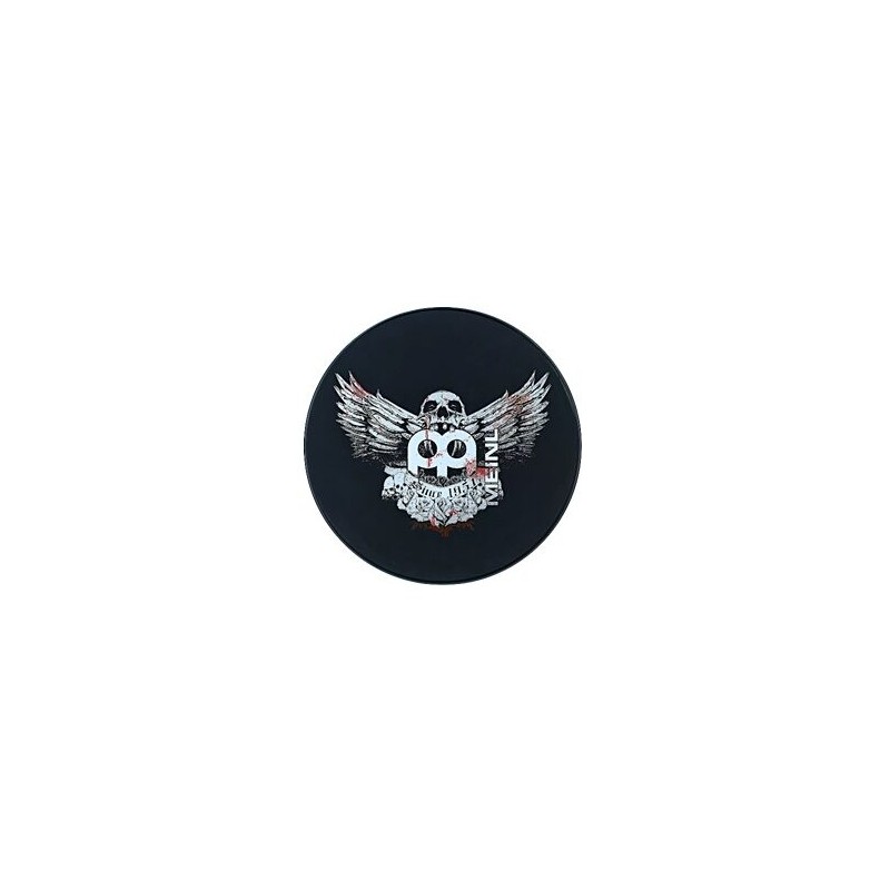 PRACTICADOR MEINL 12? MPP-12-JB