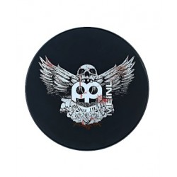 PRACTICADOR MEINL 12? MPP-12-JB