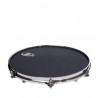 PRACTICADOR SABIAN QUIET TONE 10?
