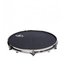 PRACTICADOR SABIAN QUIET TONE 10?