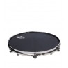 PRACTICADOR SABIAN QUIET TONE 14?