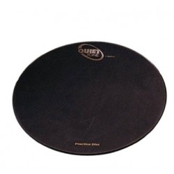 PRACTICADOR SABIAN BOMBO 22?