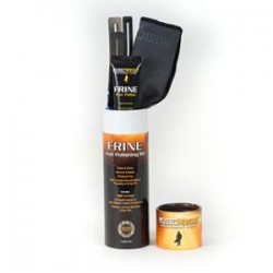 MUSIC NOMAD FRETBOARD KIT