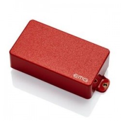 EMG 85 RED