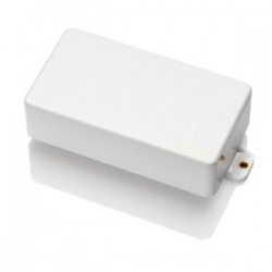 EMG 85 WHITE