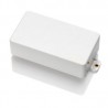 EMG 85 WHITE