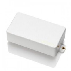 EMG 85X WHITE
