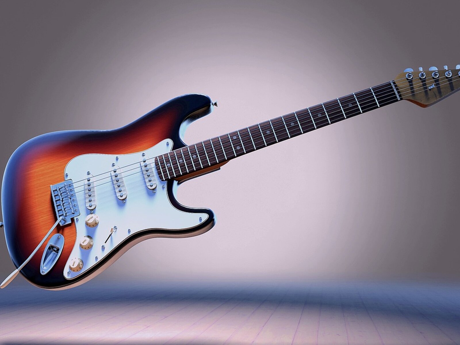 Ofertas Tienda de Música Kennedy